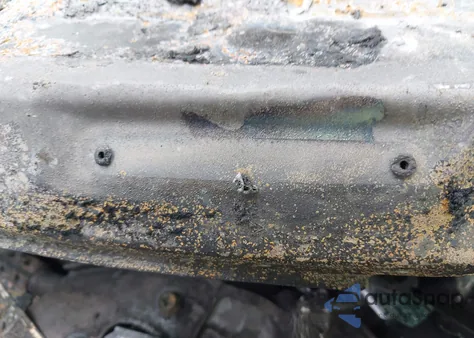 2023 Mitsubishi Outlander Sport 2.0 Es Awc/2.0 Le Awc/2.0 Ralliart Awc/2.0 S Awc/2.0 Se Awc из США, поврежденный, VIN JA4ARUAU5PU016436